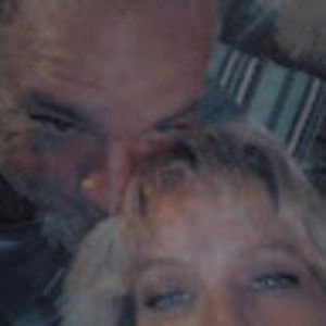 Meet your Posher, Jeffery wayne